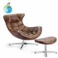 Office Style Sofa Chair High class King Dragon boss Chair Supplier